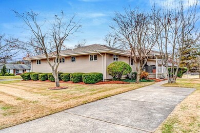 300 Shepherd Ave, Middlesex, NJ 08846 - photo 3