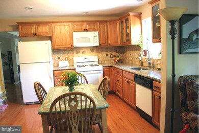 8 Simpson Ct, Reisterstown, MD 21136 - photo 6