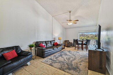 2205 Belleair Rd unit A34, Clearwater, FL 33764 - photo 3