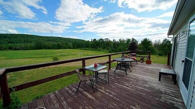 167-spaulding-lake-rd-57