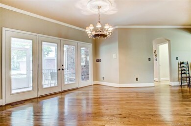 4122 Amarillo Dr SW, Concord, NC 28027 - photo 7