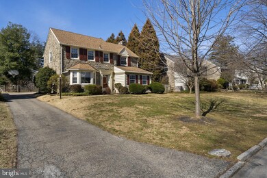 720 Greythorne Rd, Wynnewood, PA 19096 - photo 3