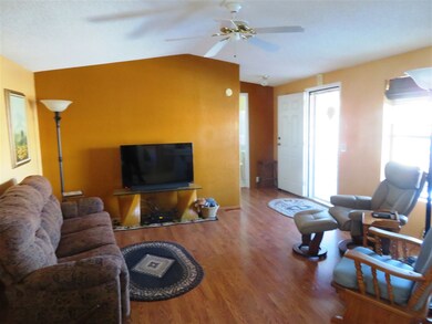 13809 E 49th Dr, Yuma, AZ 85367 - photo 4