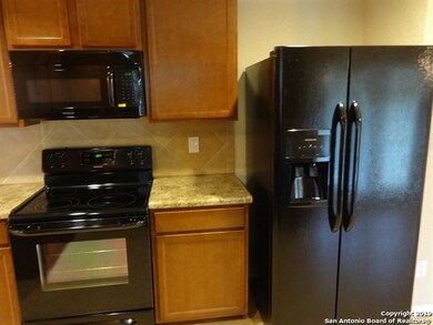 12011 Agnew Ridge, San Antonio, TX 78254 - photo 4