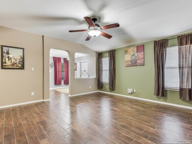 11026 Connemara Cove, San Antonio, TX 78254 - photo 5