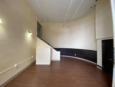 1 Pleasant St unit 212, Claremont, NH 03743 - photo 6