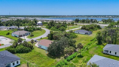 394 Sunset Rd N, Rotonda West, FL 33947 - photo 5