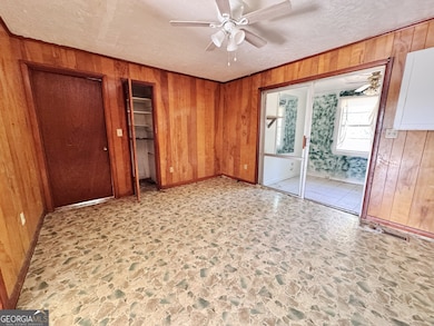 25 Hilltop Cir, Camilla, GA 31730 - photo 3