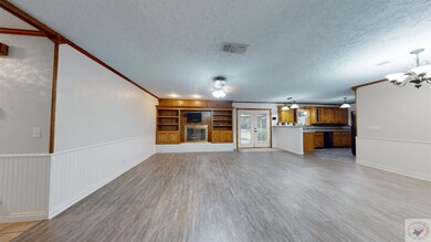 3400 Cooper Ln, Texarkana, TX 75503 - photo 7