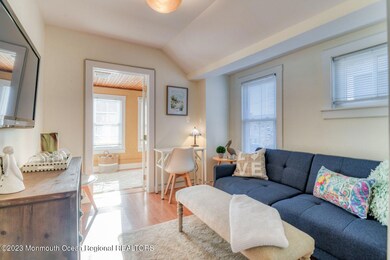 69 Franklin Ave unit 2, Ocean Grove, NJ 07756 - photo 2