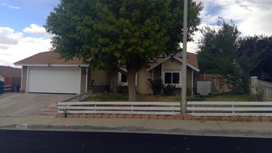 WIN_20221010_15_18_07_Pro