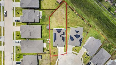 348 Selah Ct, Alvin, TX 77511 - photo 5