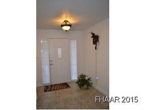 703 Mueller St, Copperas Cove, TX 76522 - photo 3