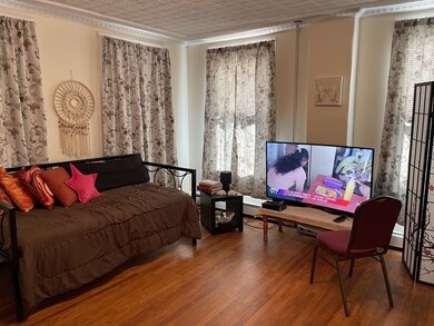 8 Court St unit 2, Natick, MA 01760 - photo 2