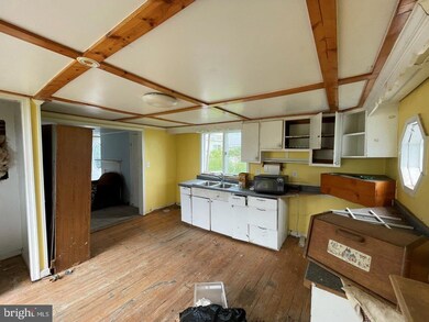 5107 Canton Rd, Tangier, VA 23440 - photo 7