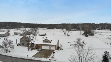 6405 N 600 W, Michigan City, IN 46360 - photo 6