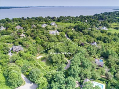 55 Summerfield Ln, Middletown, RI 02842 - photo 4