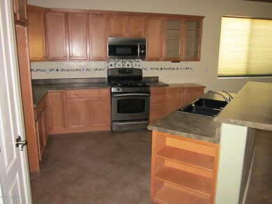 Kitchen 3