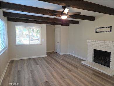 806 Alynn Way, Chico, CA 95973 - photo 4