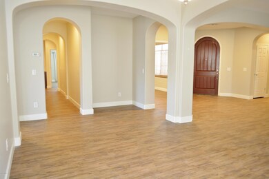 10831 E Reginald Ave, Mesa, AZ 85212 - photo 7