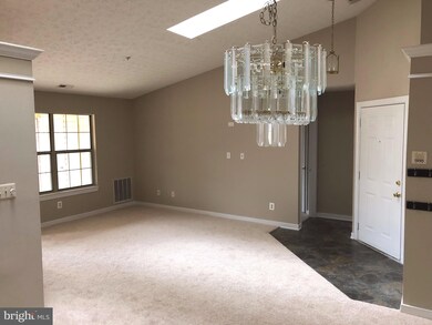 1708 Landmark Dr unit 3B, Forest Hill, MD 21050 - photo 6