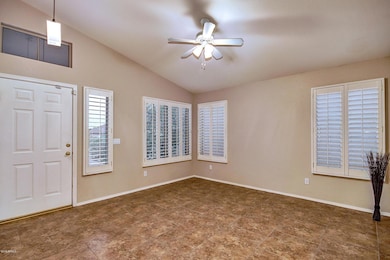 16056 S 18th Ave, Phoenix, AZ 85045 - photo 4