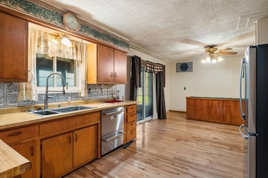 1421 Janis Rd, Cloquet, MN 55720 - photo 7