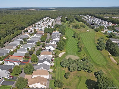 11 Ethan Cir, Middle Island, NY 11953 - photo 6