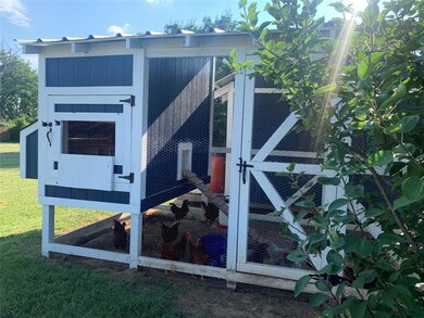 152 Mill Crossing Ln, Springtown, TX 76082 - photo 5