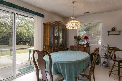 unlisted-address, Nipomo, CA 93444 - photo 4