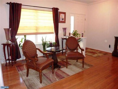 47 Sugar Maple Ln, Smyrna, DE 19977 - photo 3