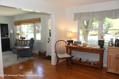 350 Branch Ave, Little Silver, NJ 07739 - photo 4