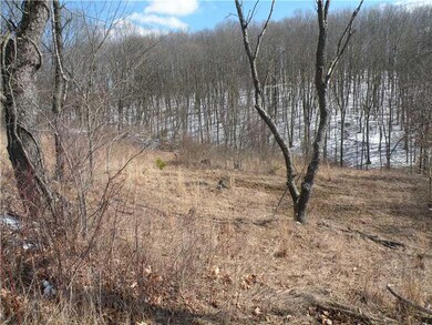 Land/Lot.