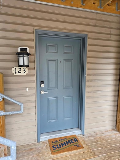 414 Delaware Ave unit 123, Norfolk, VA 23508 - photo 3