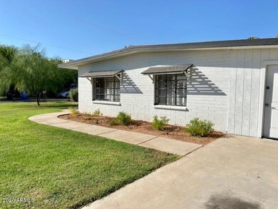 2801 N 29th Place, Phoenix, AZ 85008 - photo 5