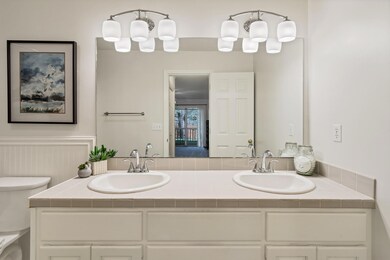 122 SW 17th St, Bend, OR 97702 - photo 4