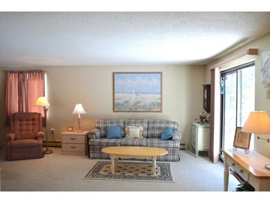 56 Indian Rock Rd, Merrimack, NH 03054 - photo 7