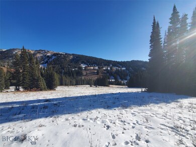 TBD Lower Beehive Rd, Big Sky, MT 59730 - photo 5