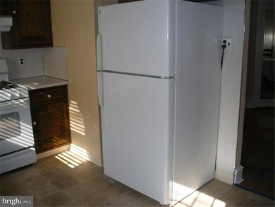 254 W Plumstead Ave, Lansdowne, PA 19050 - photo 6