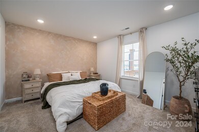 971 Shoal Rd, Lincolnton, NC 28092 - photo 6