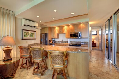 3543 Lower Honoapiilani Rd unit F110 15AB, Lahaina, HI 96761 - photo 2