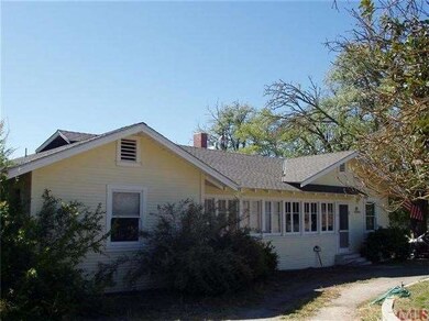 4001 El Pomar Dr, Templeton, CA 93465 - photo 2