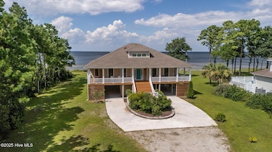 5-web-or-mls-DJI_20250707153200_0354_D