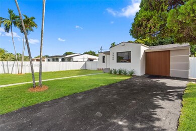 unlisted-address, Miami, FL 33126 - photo 2