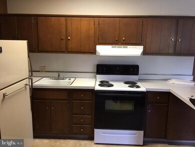 6 Hiester Ave unit 2, New Holland, PA 17557 - photo 2