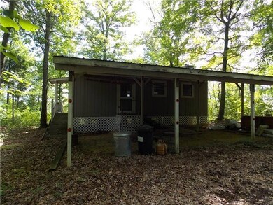 0 Hurricane Creek unit RTC1573124, Linden, TN 37096 - photo 6