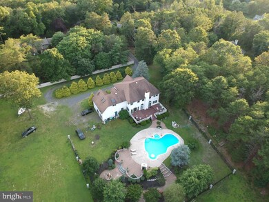 118 Dixontown Rd, Medford, NJ 08055 - photo 6