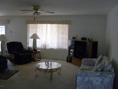 946 S 79th Way, Mesa, AZ 85208 - photo 4