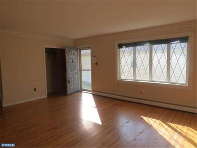 119 7th Ave, Folsom, PA 19033 - photo 5