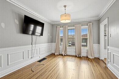 3731 Maple Ave, Berwyn, IL 60402 - photo 7